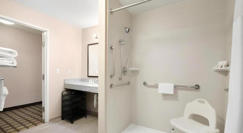 Days Inn By Wyndham Hemet Exterior foto